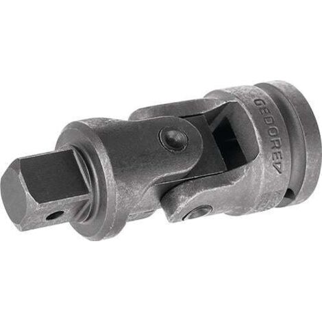 GEDORE Cardan KB 3295 3/4 po. ( 4000773674 ) (1/4)