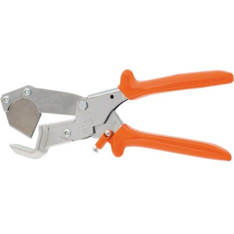 ORIGINAL LÖWE Ciseau à tuyau 5504 pour canalisations de 28 mm ( 4000814560 ) (1/3)