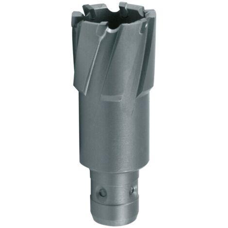 RUKO Couronne de carrotage D. nominal 25 mm ( 4000602633 ) (1/5)