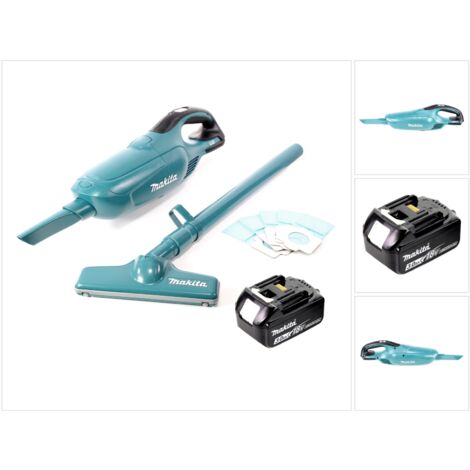 Bac à Poussière De Rechange Pour Aspirateur Robot Lefant M1 (compatible U180/OKP-K8) - Grande Capacité, Résistant à La Chaleur