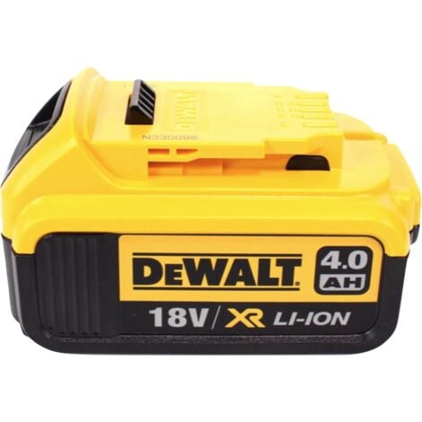 Dewalt Dcd N Perceuse Visseuse Sans Fil V Nm Brushless X