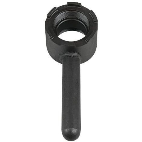 Kstools – Amortisseur de vibrations porte-clés 22,0 mm – Compatible BMW – Outil du mécanicien – Maintien optimal de l’amortisseur