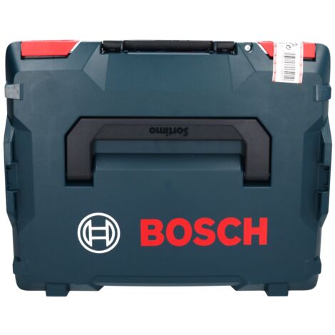 Bosch Professional 06019F2002 Euleuse Angulaire Sans-fil GWS 12V-76