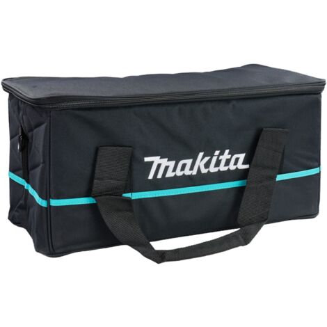 Sac Aspirateur Makita 123328-0 | Pour Ponçeuse Modèle Spécifique | Efficace Et Facile à Utiliser