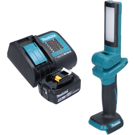 Lampe bosch 18v au meilleur prix | Leroy Merlin