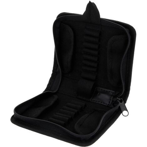 Pochette pour le jeu 159.2010 (1/4)