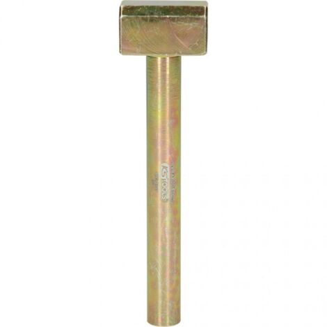 KS TOOLS Support Ø 20 mm ( 460.4837 ) (1/5)