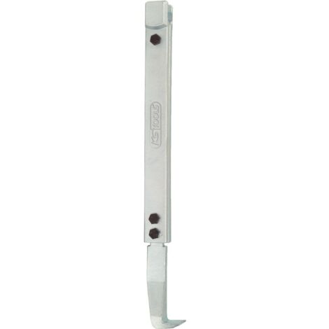 Griffes longues pour extracteur 200x3 mm (1/2)