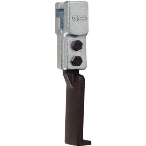 Griffes fines pour extracteur 150x5 mm (1/2)