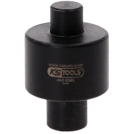 KS TOOLS Entretoise de rivet Ø 9,4 / 11,8 mm ( 460.0595 ) (1/2)