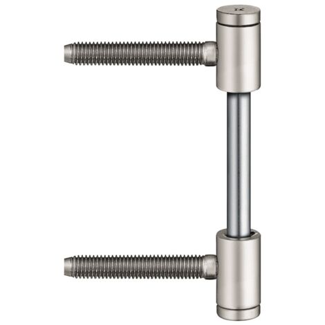 SIMONSWERK Pièce d'aile V 0026 WF en 3 parties ( 3000255499 )