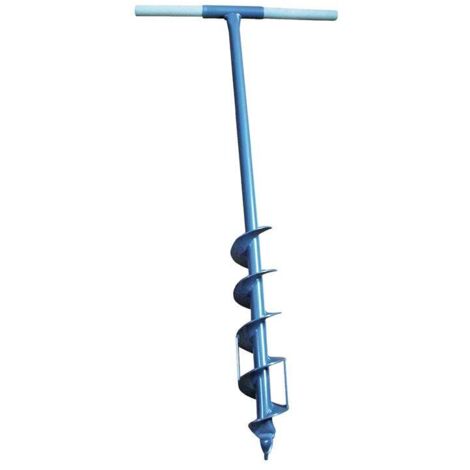 Tarière 70 mm 440 mm - 50206