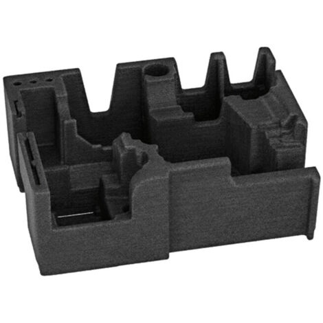 Bosch L-BOXX Insert pour GBH 18V-24 C / -28 C/CF