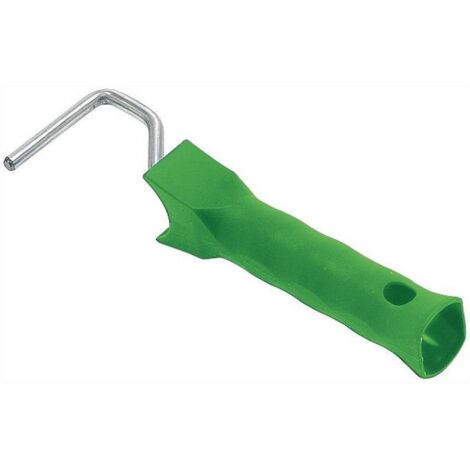 Guidon de trottinette longueur 200 mm - 705753