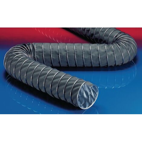 Tuyau d'aspiration et de soufflage CP ARAMID 461 (1/5)