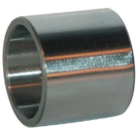 INA bague intérieure LR20-25-16.5 Ø intérieur 20 mm Ø extérieur 25 mm ( 8000527278 ) (1/2)