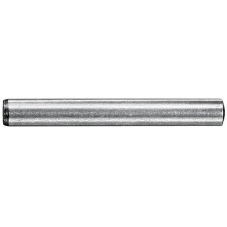 Goupille de sécurité à choc 3/4" pour Ø 44mm ASW 1 PCS (1/3)