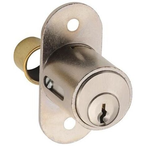 Cylindre 2960 galva 23002 101 gl. (1/3)