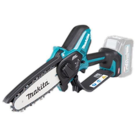 Makita Akku-Astsäge 40V - UC029GZ