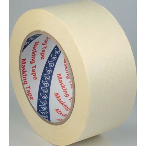 IKS bande crêpe K-MASK 70 légèrement crêpée 32 rouleaux ( 3000265518 ) (1/2)