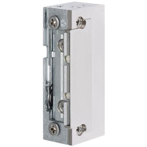 ASSA ABLOY Gâche électrique 118EY13 ProFix 2 10-24 V AC/DC standard ( 3324030990 )