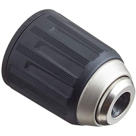 Makita – Mandrin de perceuse 1/2" pour bois dur – Diamètre 13mm – 1991549