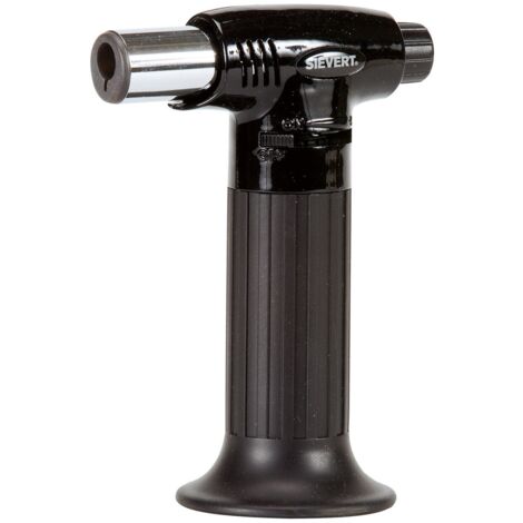 Lampe à souder Sievert ( 1000152724 ) sans cartouche de gaz (1/4)