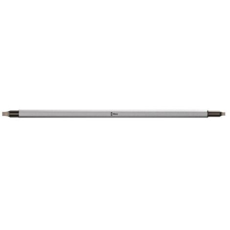 Lame combinée Vario 68 carré intérieur 1/carré intérieur 2 longueur 175 mm WERA