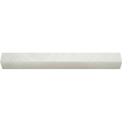 Pica Craie de stéatite Pica Classic non emballée, résistante à la chaleur jusqu'à 2000 °C - 571-10