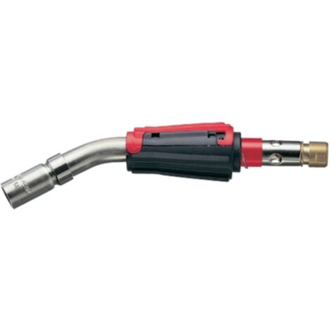 Brûleur turbo Lomat Piezo ( 4000872184 ) 15 mm