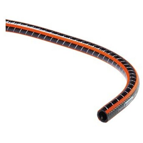 GARDENA Tuyau d’arrosage Comfort FLEX 19 mm 3/4” - Au mètre, résistant et haute pression