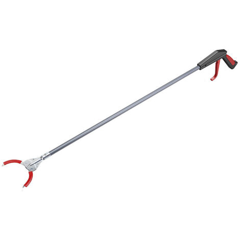 Flora pince à déchets Greifboy 40 ( 4000819587 ) 1050 mm 0,313 kg 105 mm 10 pièces