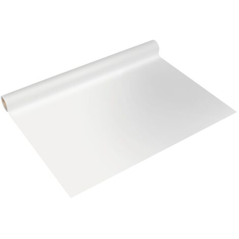 Magic-Chart Folie B600xH800mm Paperchart Folie vierge (1/5)