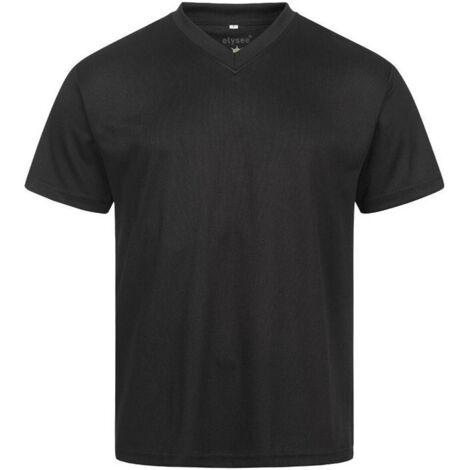 T-shirt fonctionnel Elysee AMERES ( 8002747933 ) taille XXL (1/4)