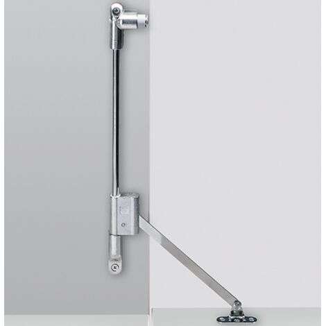Accessoire Bricolage Vepagoo Lot De 2 Vérins à Gaz 500mm 800N - Pour Coffres De Lit, Portes Lourdes, Trappes Et Abris De Jardin | œillets 8mm Vérin Abri Jardin Accessoire Bricolage Vepagoo Lot De 2 Vérins à Gaz 500mm 800N - Pour Coffres De Lit, Portes Lourdes, Trappes Et Abris De Jardin | œillets 8mm Vérin Abri Jardin