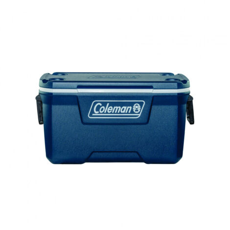Glacière Coleman 70QT Xtreme 66 litres en mousse PU ( 2000037214 )