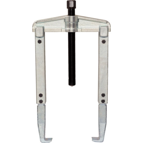 KS Tools - Extracteur universel à 2 griffes rallongées 20-90 mm - 620.0501