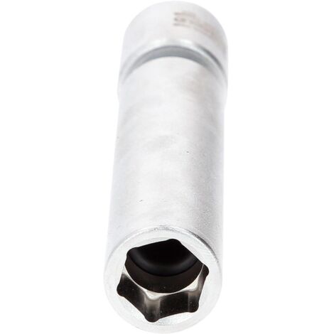 KS TOOLS Douilles pour bougies de préchauffage PSG 3/8', 12 mm ( 500.7329 ) (1/3)