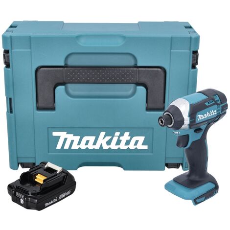 Makita 326565-7 M Aambeeld Pour Visseuse à Percussion DTD152