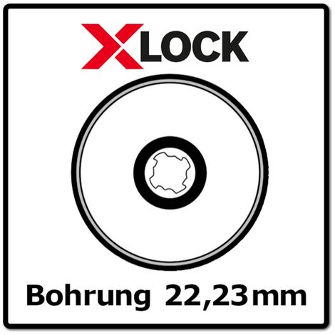 Disque à tronçonner Diamond Metal Wheel 355mm - BOSCH EXPERT