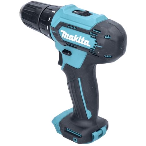 Perceuse Visseuse sans Fil MAKITA DF333DWY. - MAKITA