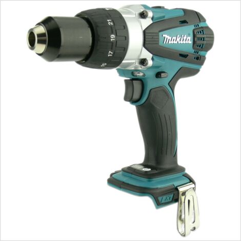 Makita store bhp 481