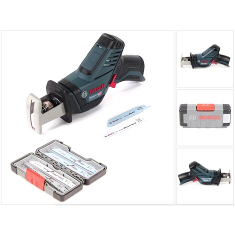 Scie sabre électrique WURTH - SBS 1300-VES - Réparation, vente matériel électrique