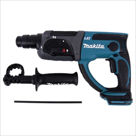 Marteau perforateur LXT 2 fonctions 18V DHR183 Makita