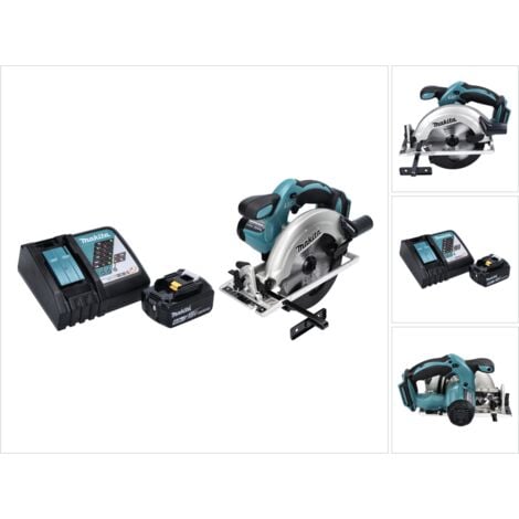 Makita 611 deals