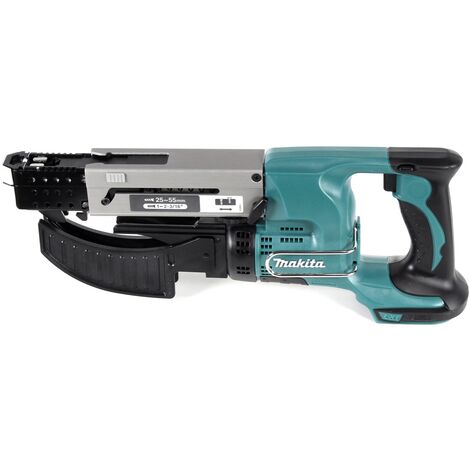 Visseuse Recharge Auto Visseuse Automatique Tecmix 550W - Pour Visseuse Recharge Auto Visseuse Automatique Tecmix 550W - Pour