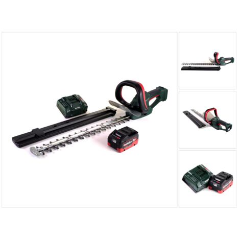 Metabo