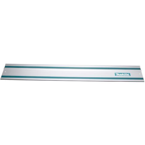 Connecteur de rail de guidage pour Makita, connecteur de rail de