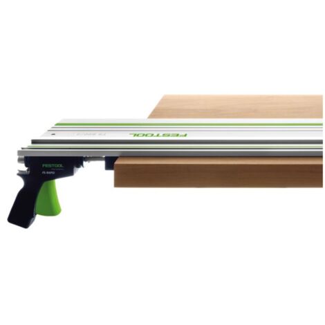 Festool Rychloupínač FS-RAPID/L |  - truhlářské potřeby