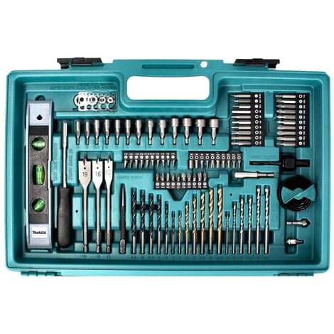 Makita Dtd Sf X Visseuse Choc Sans Fil Nm V X Batteries